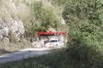 38 Rally di Pico 2016 - _MG_0941